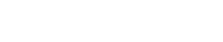 WA